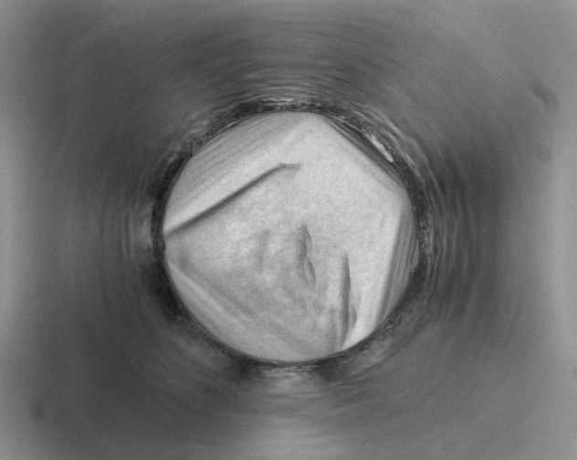 X0000116640516201001041033