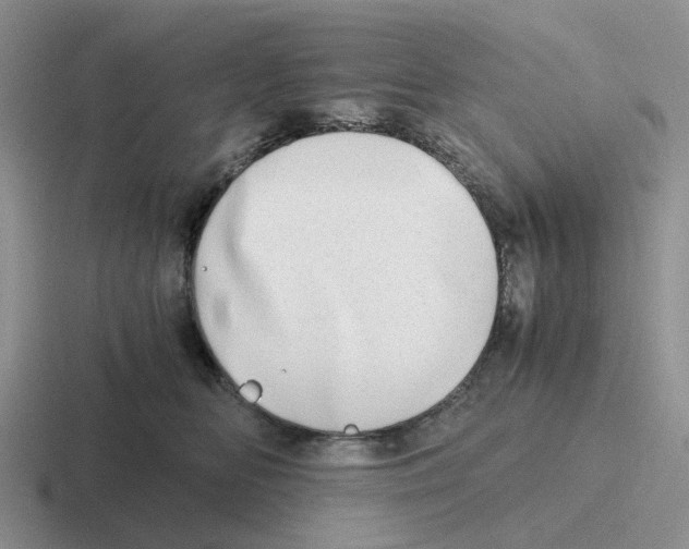 X0000116640518201001041033