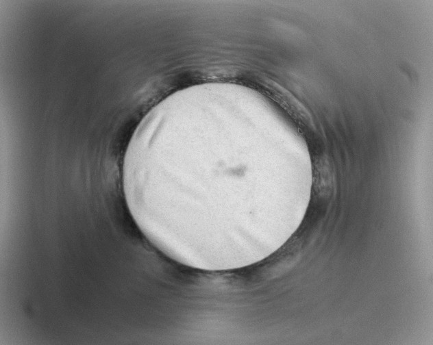 X0000116640523201001041033