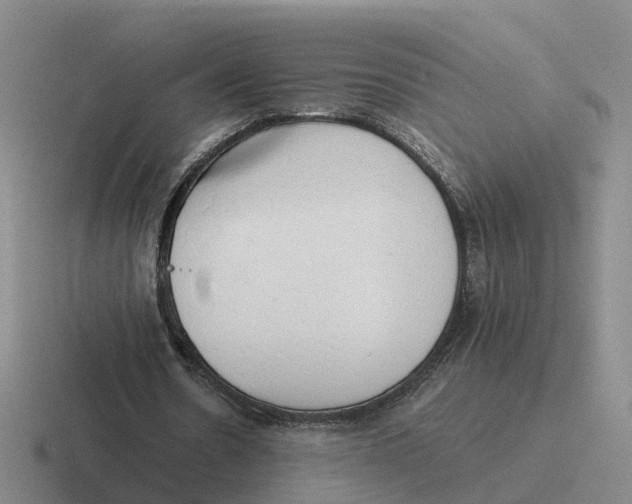 X0000116640530201001041033