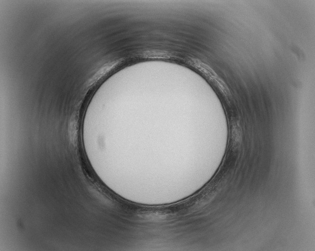 X0000116640533201001041033