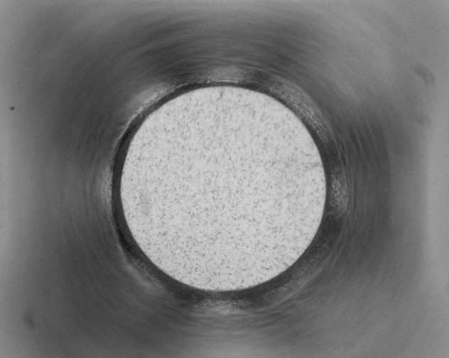 X0000116640534201001041033