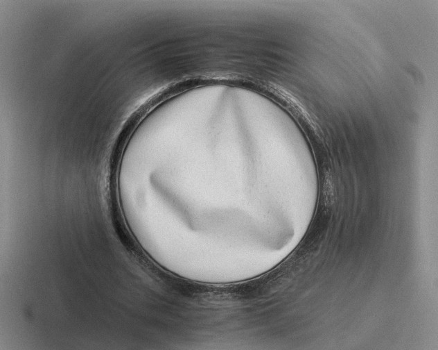 X0000116640535201001041033