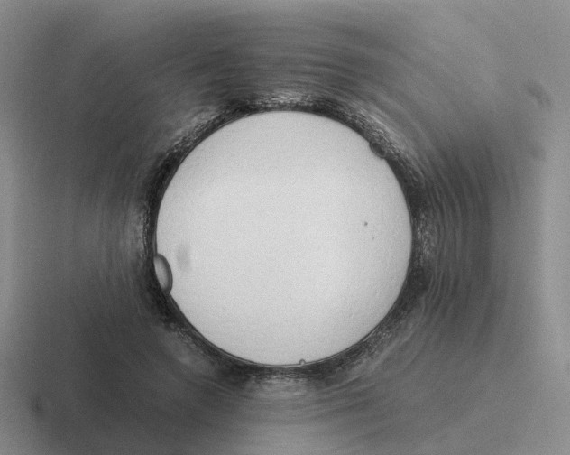 X0000116640546201001041033