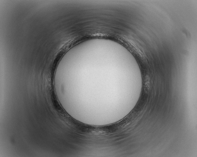 X0000116640547201001041033