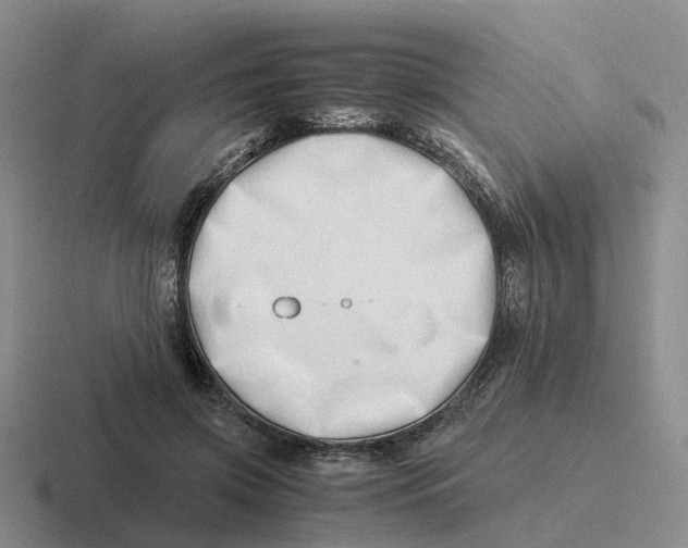 X0000116640549201001041033