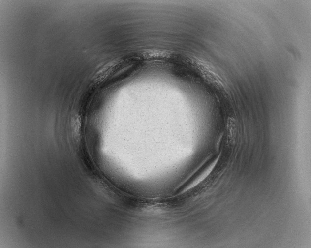 X0000116640550201001041033