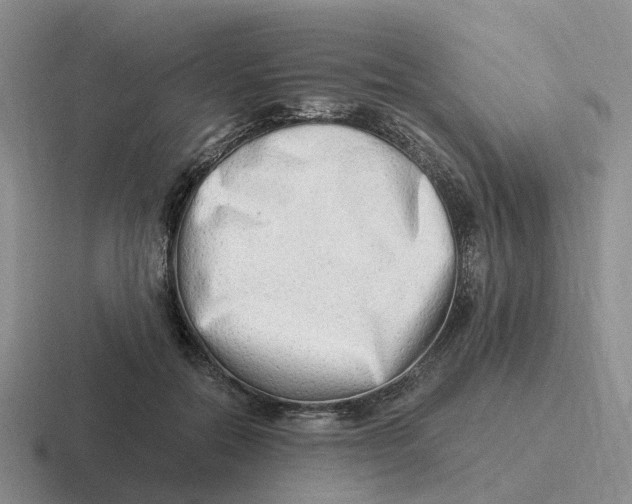 X0000116640554201001041033