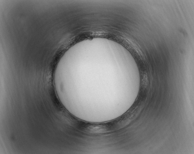 X0000116640557201001041033