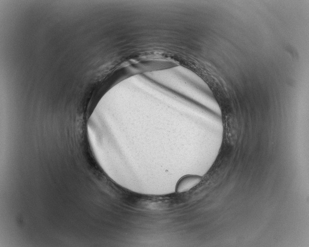 X0000116640563201001041033