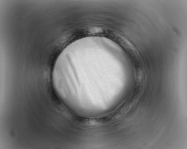 X0000116640565201001041033