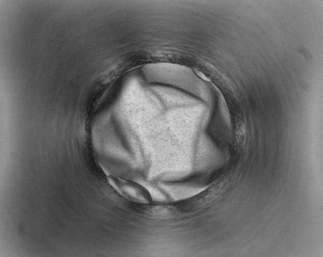 X0000116640566201001041033