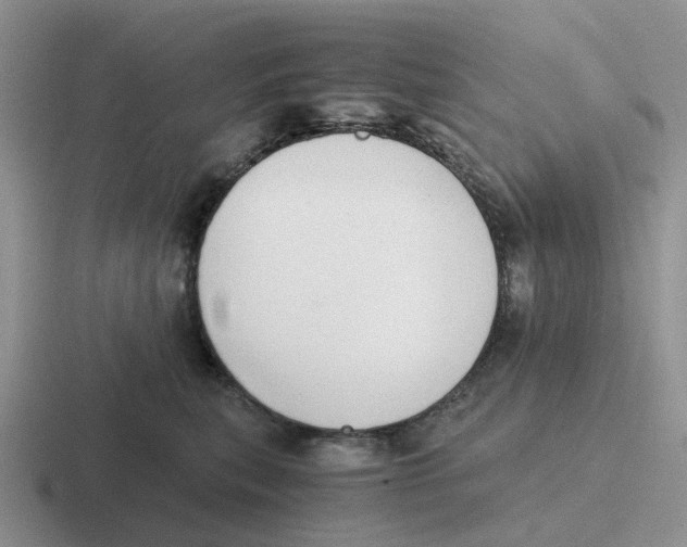 X0000116640567201001041033