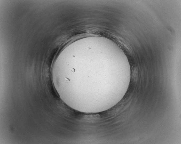 X0000116640571201001041033