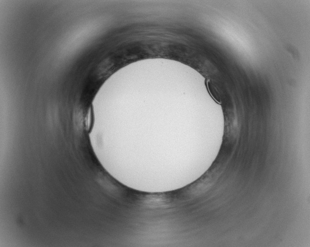 X0000116640574201001041033