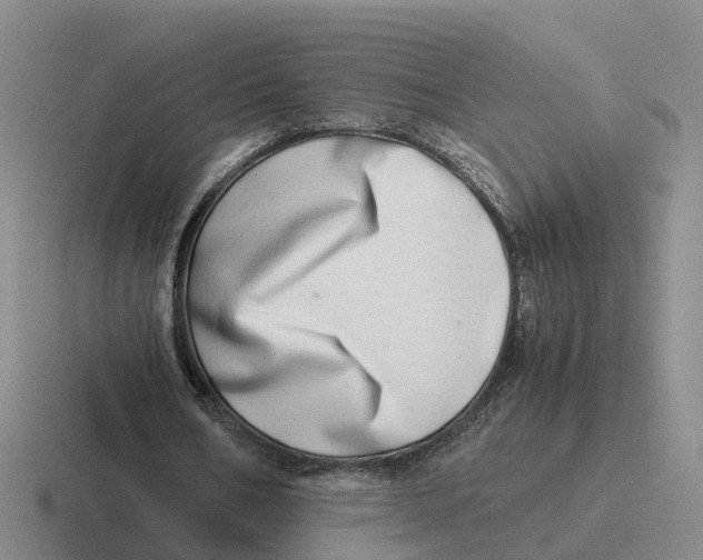 X0000116640578201001041032