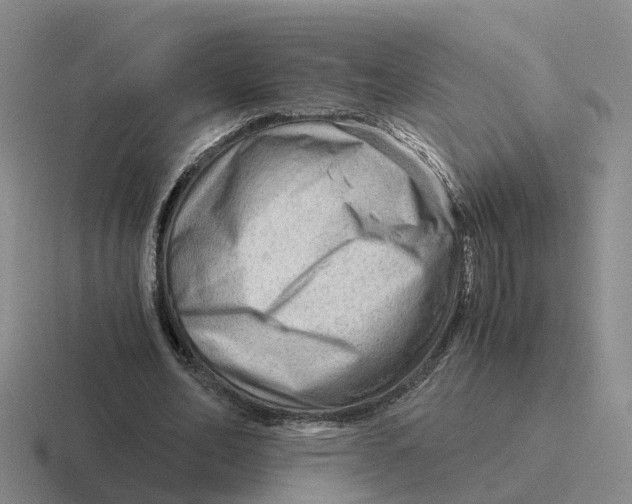 X0000116640582201001041032