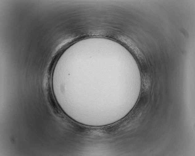 X0000116640583201001041032