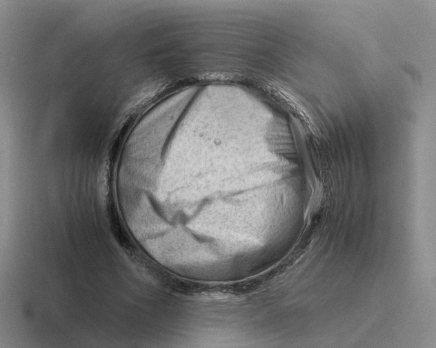 X0000116640586201001041032