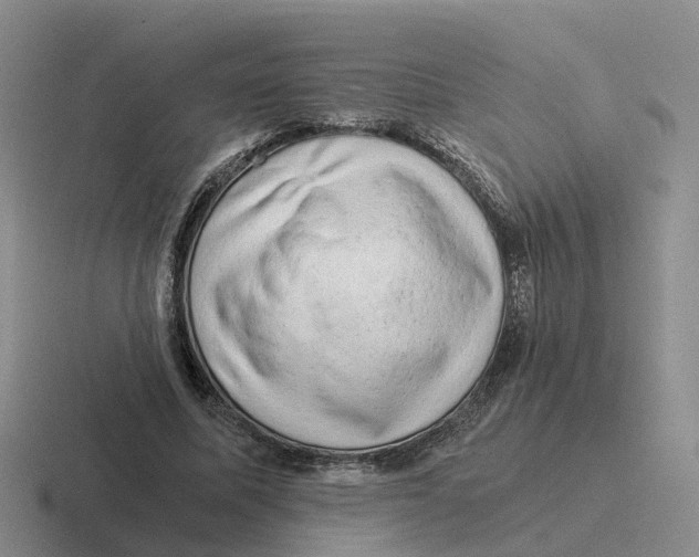 X0000116640587201001041032