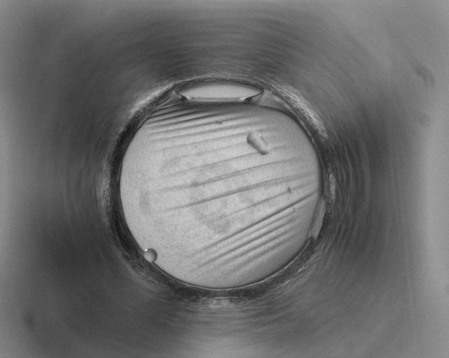 X0000116640588201001041032