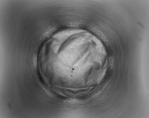 X0000116640589201001041032