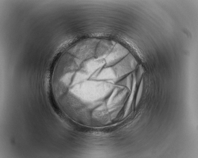 X0000116640590201001041032