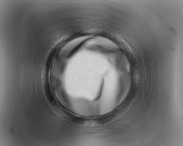 X0000116640591201001041032