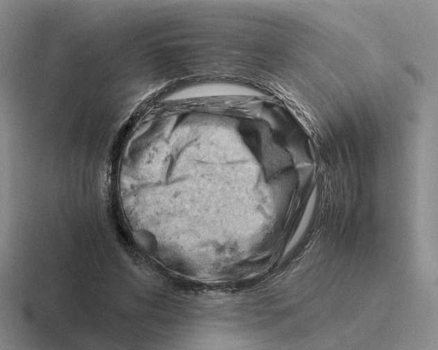 X0000116640592201001041032