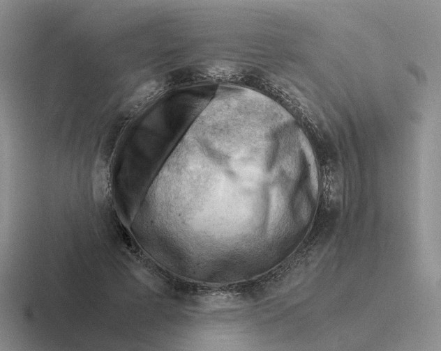 X0000116640593201001041032