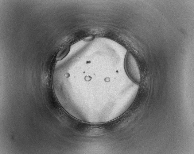 X0000116640597201001041032