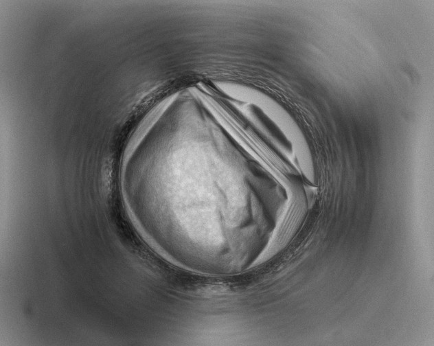 X0000116640600201001041032