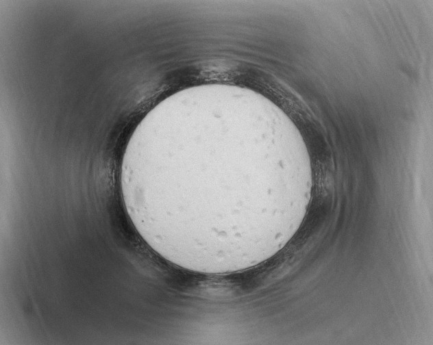 X0000116640603201001041032