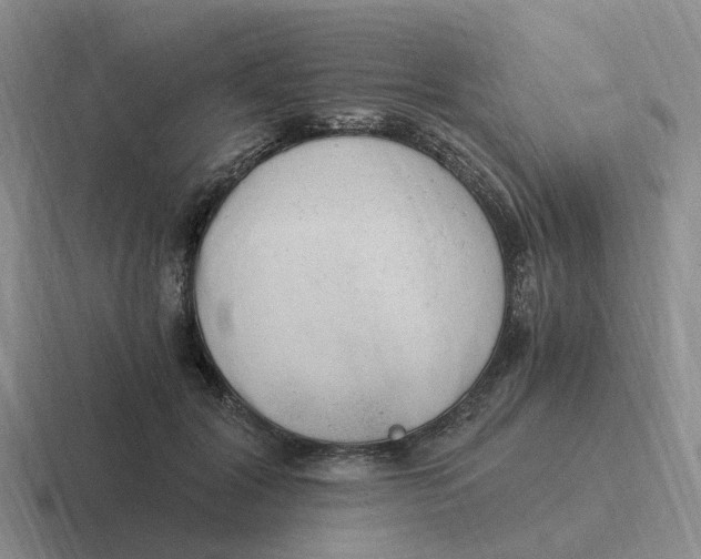 X0000116640604201001041032