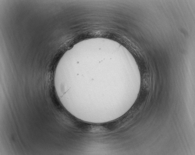 X0000116640605201001041032