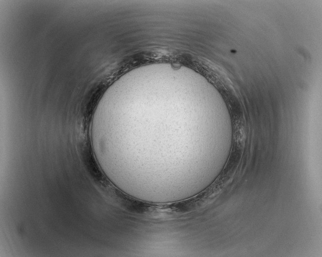 X0000116640607201001041032