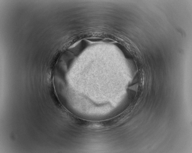 X0000116640610201001041032