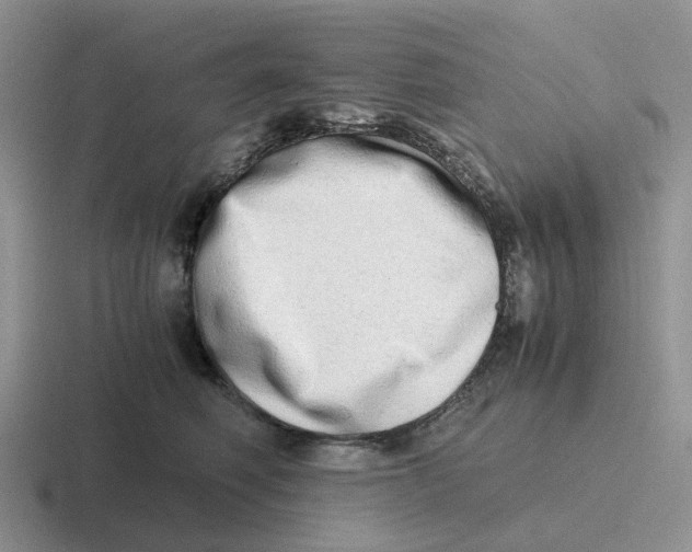 X0000116640614201001041032