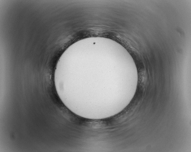 X0000116640615201001041032