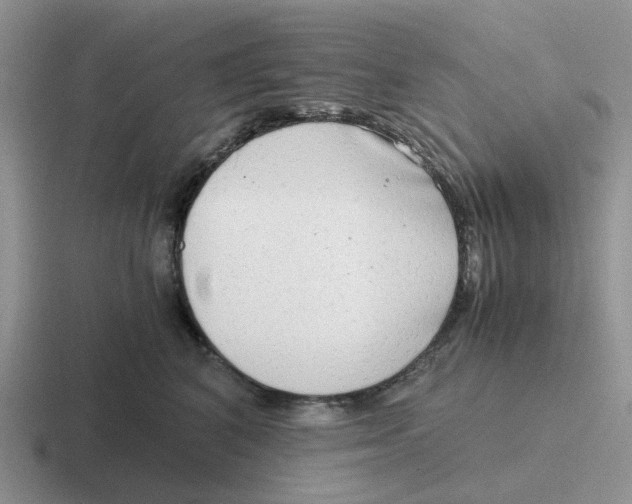 X0000116640616201001041032