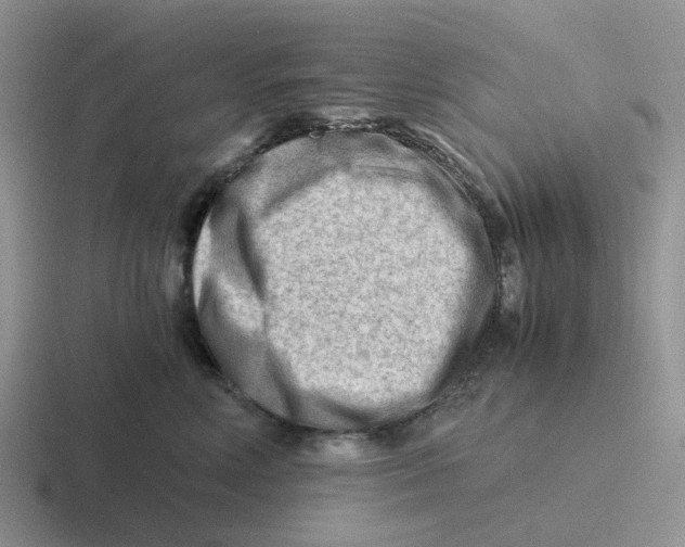 X0000116640618201001041032