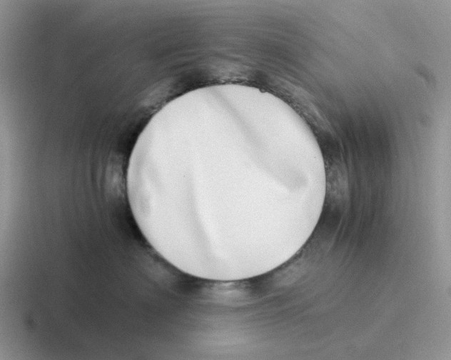 X0000116640622201001041032