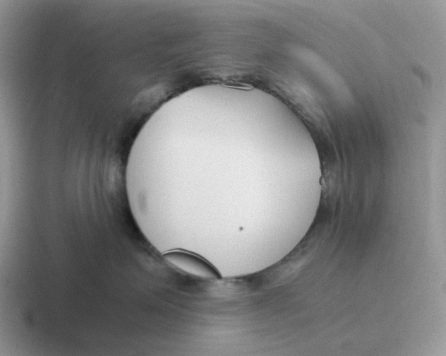 X0000116640623201001041032