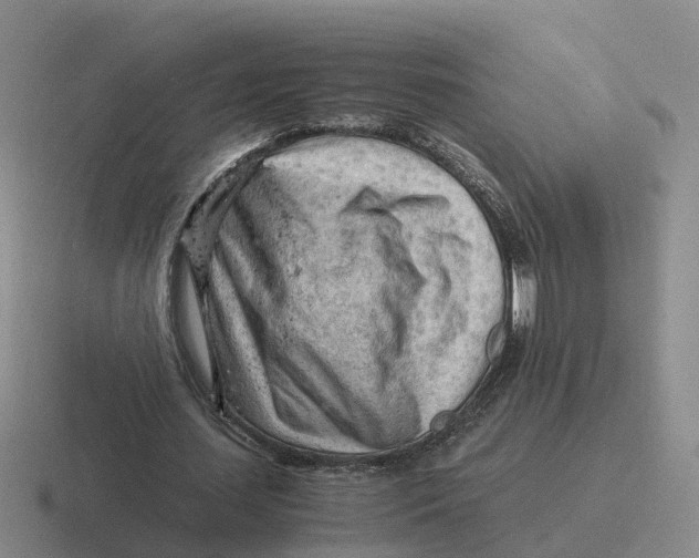 X0000116640627201001041031