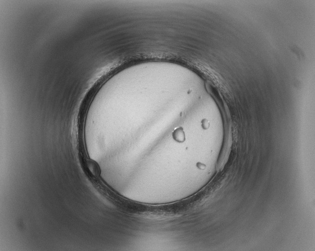 X0000116640630201001041031