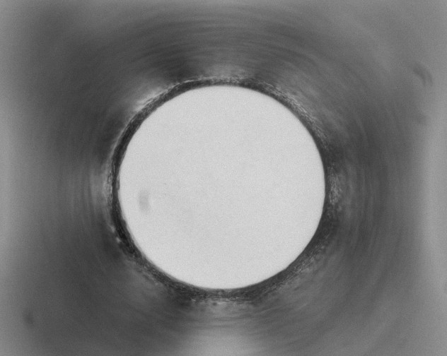 X0000116640632201001041031