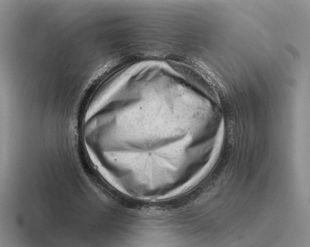 X0000116640634201001041031