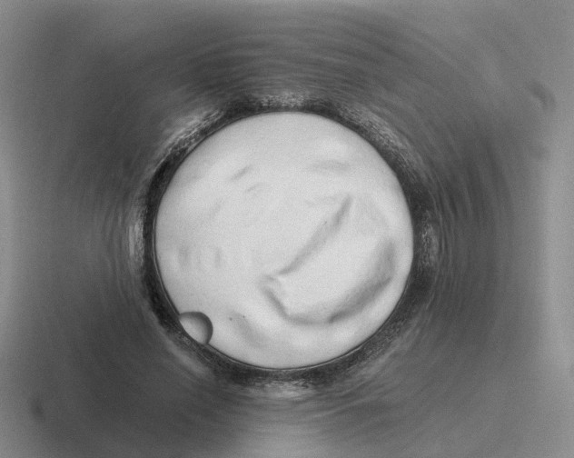 X0000116640638201001041031