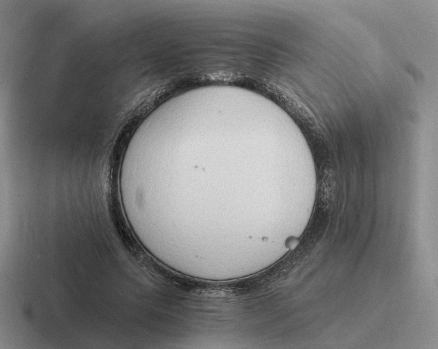 X0000116640639201001041031