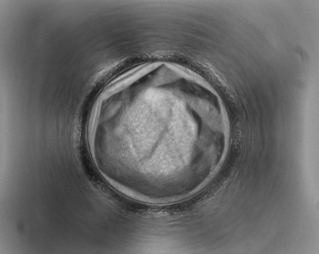 X0000116640640201001041031